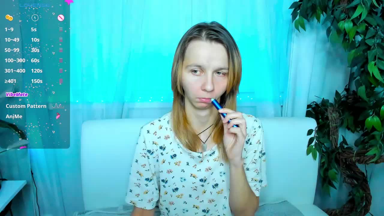 Beellami Adult Chat September 9, 2025