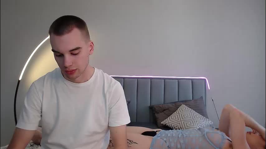 love_vibe Adult Chat September 9, 2025