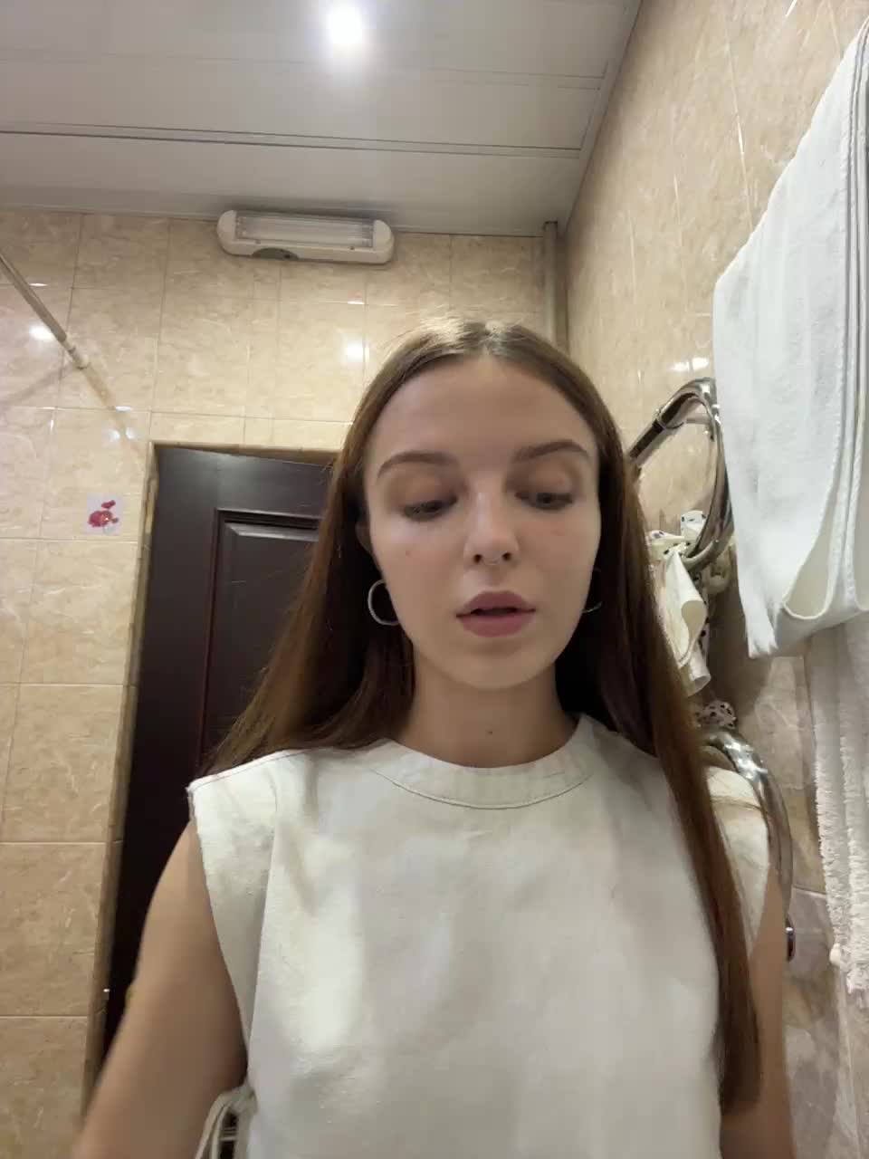 Love-boys Adult Chat September 9, 2025