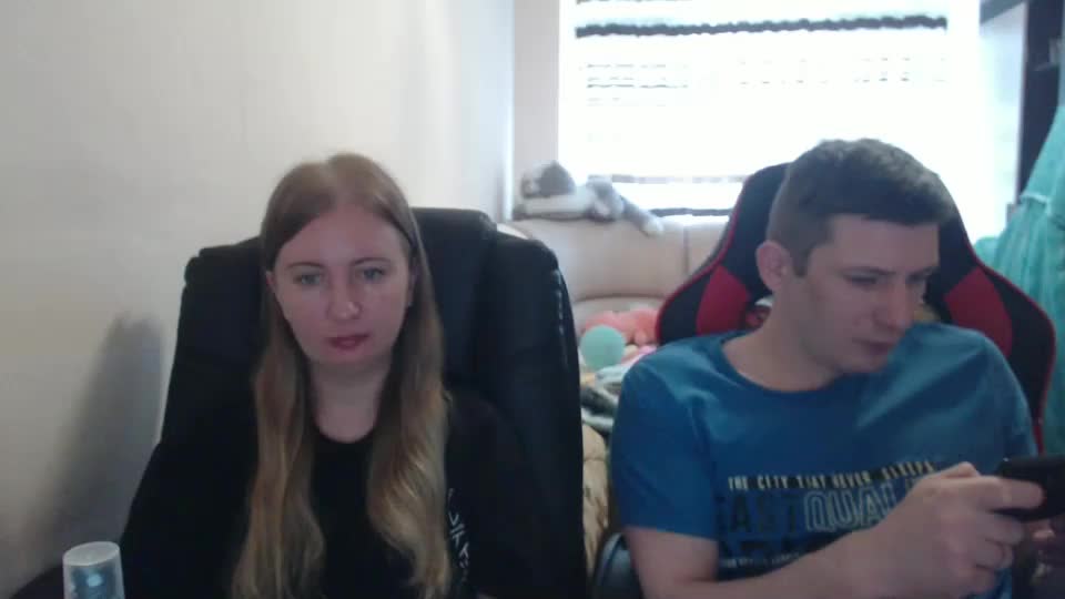 jenisandpeter Adult Chat September 9, 2025