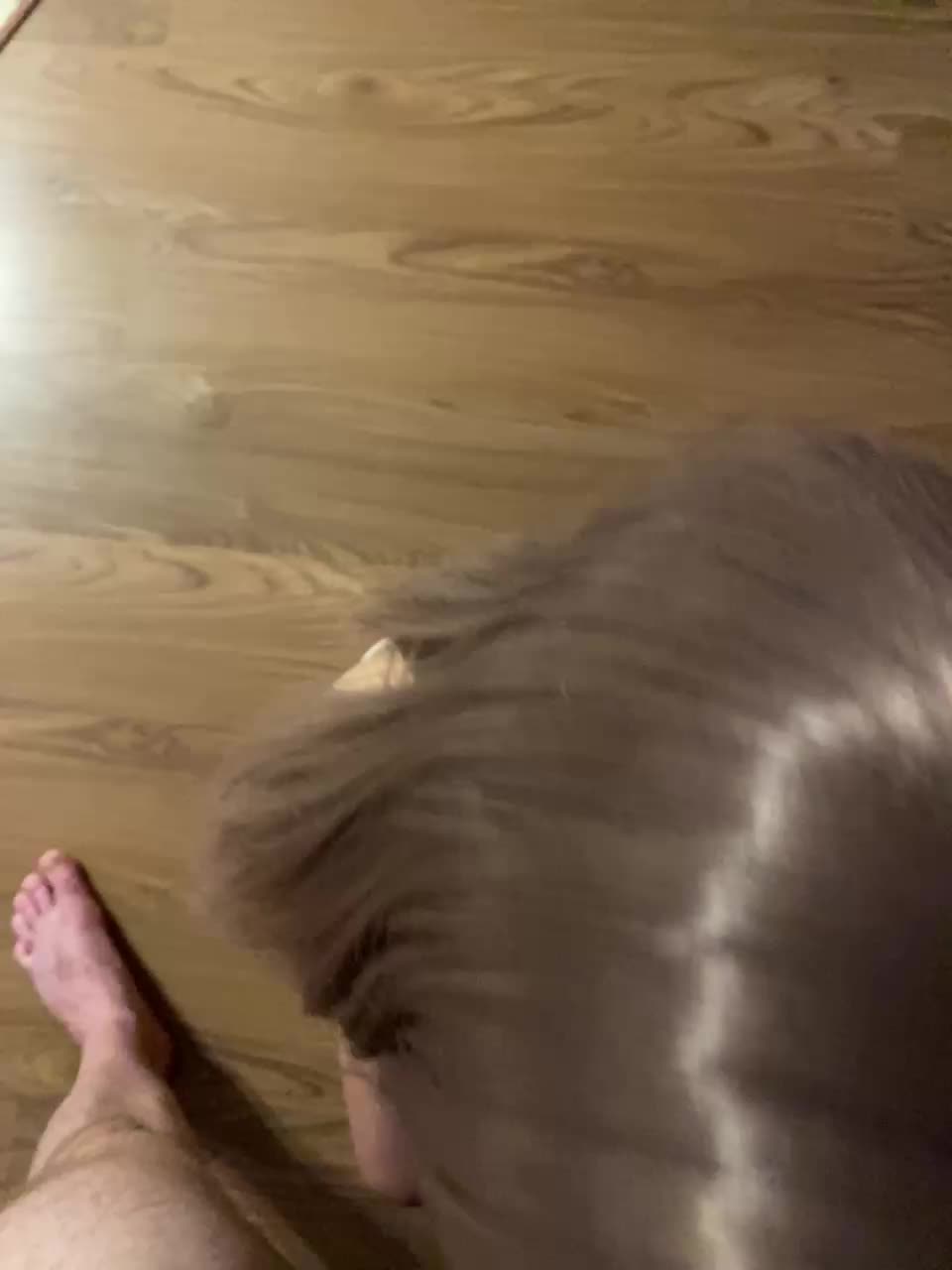 TheMysticGirl99 Adult Chat September 9, 2025