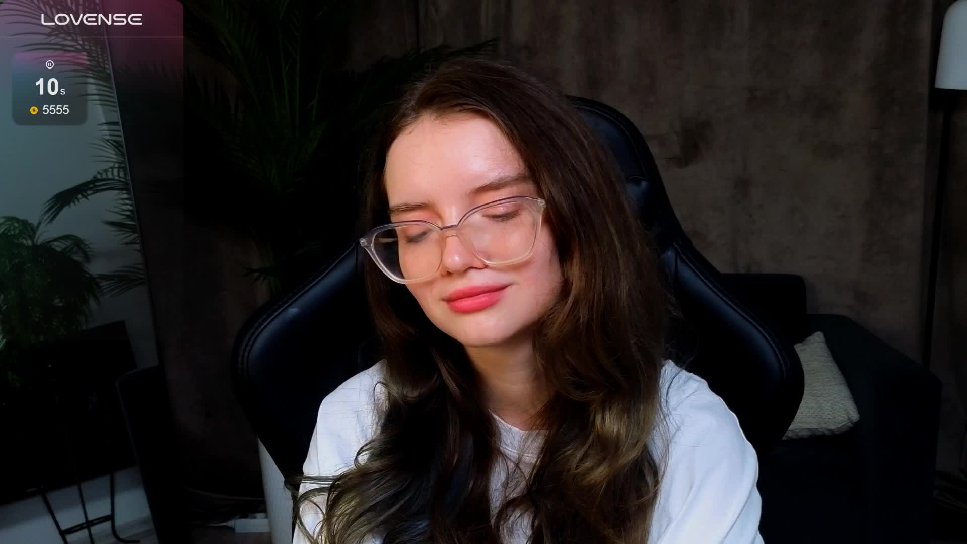 SonyaGlen Adult Chat September 9, 2025