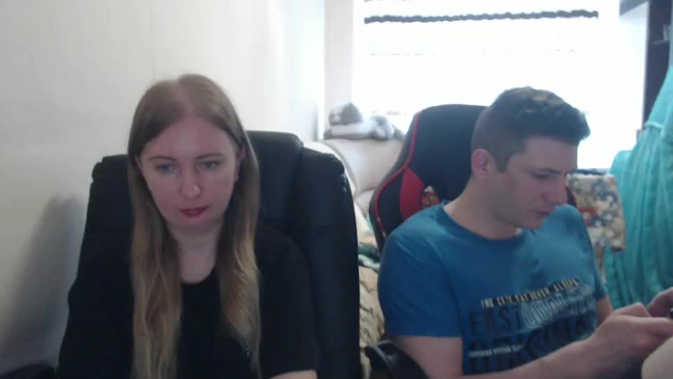 jenisandpeter Adult Chat September 9, 2025