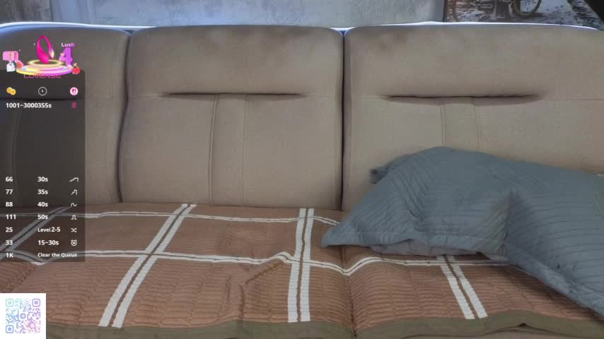 VeronaHascall Adult Chat September 9, 2025