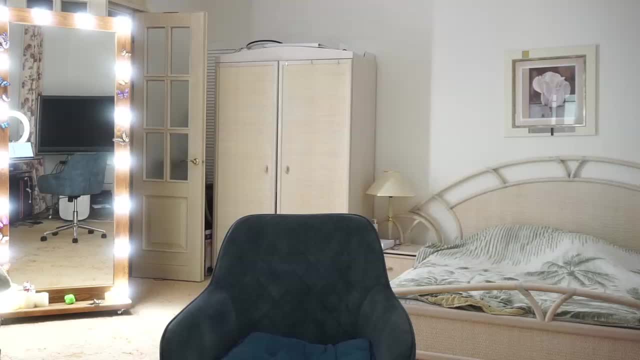 moonlight4u Adult Chat September 9, 2025