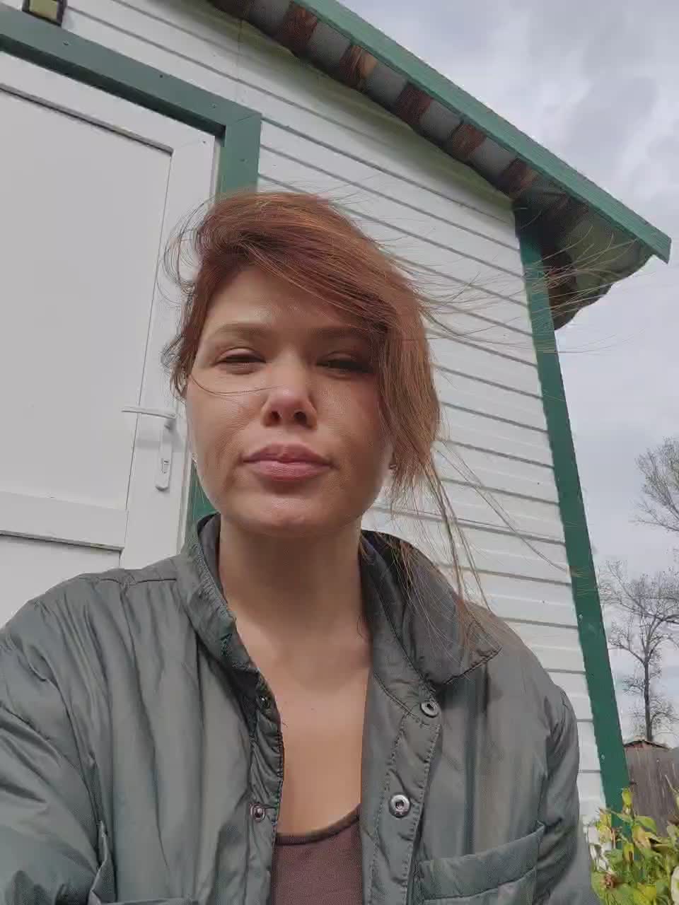 MyLittlegi Adult Chat September 9, 2025