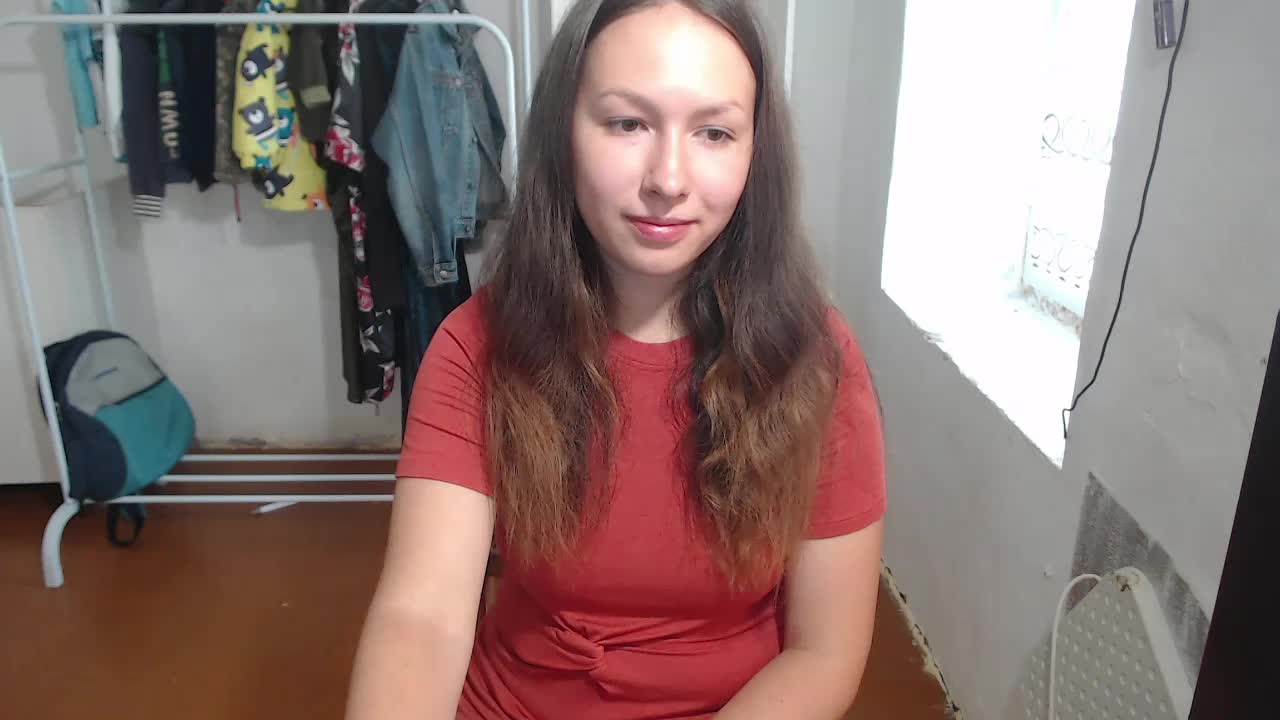 Mariax1 Adult Chat September 9, 2025