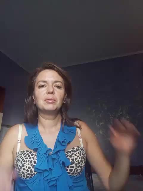 ladibug Adult Chat September 9, 2025