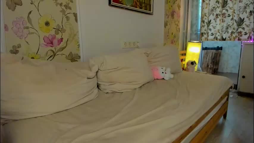 bedroomvhs Adult Chat September 9, 2025