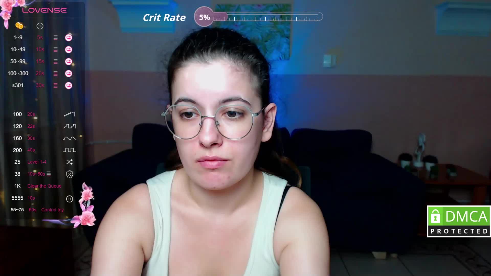 AminaBeatris13 Adult Chat September 9, 2025