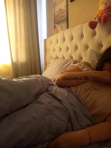 ROXOLANAA_SEXY Adult Chat September 9, 2025