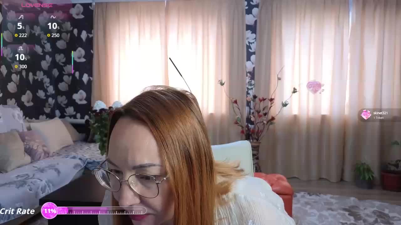 Pink-Lips Adult Chat September 9, 2025