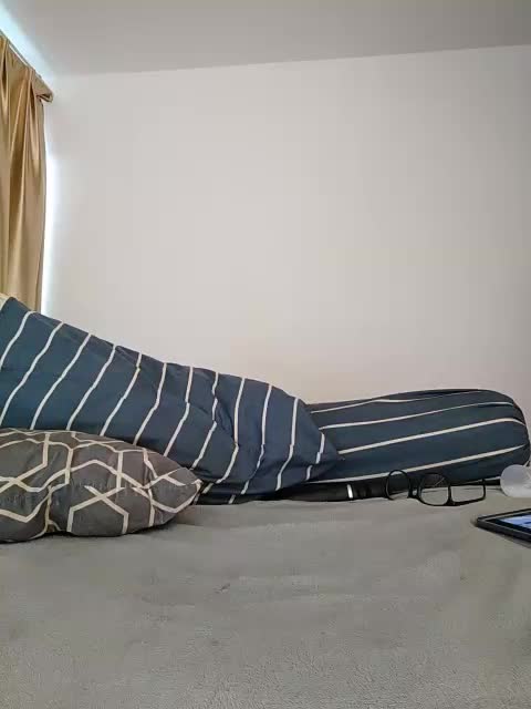 MinniMia Adult Chat September 9, 2025