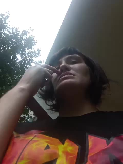 Xo4y-SeXa Adult Chat September 9, 2025