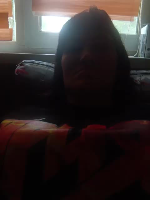 Xo4y-SeXa Adult Chat September 9, 2025