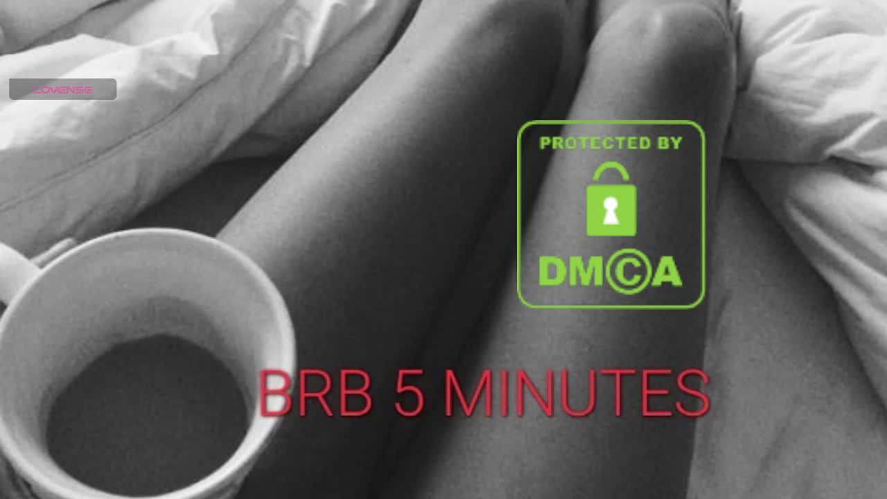 BlueDimond Adult Chat September 9, 2025