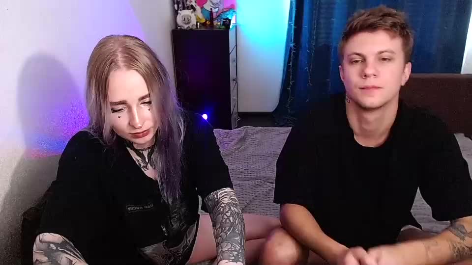 degradat1on Adult Chat September 9, 2025