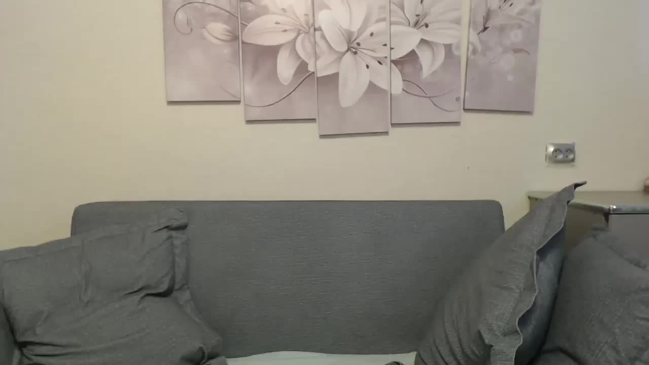 prostoMaria Adult Chat September 9, 2025