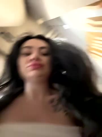 Wet__Bunny Adult Chat September 9, 2025