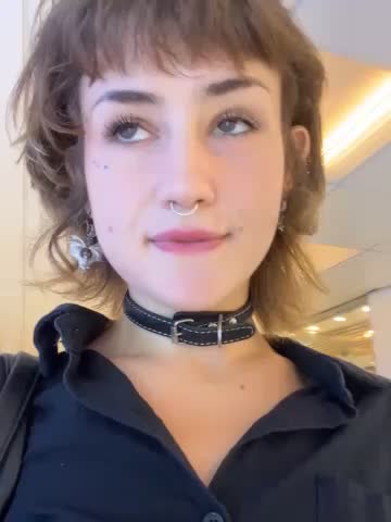 what_is_the_sun Adult Chat September 9, 2025