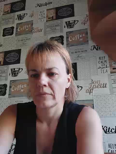 KissaHot Adult Chat September 9, 2025