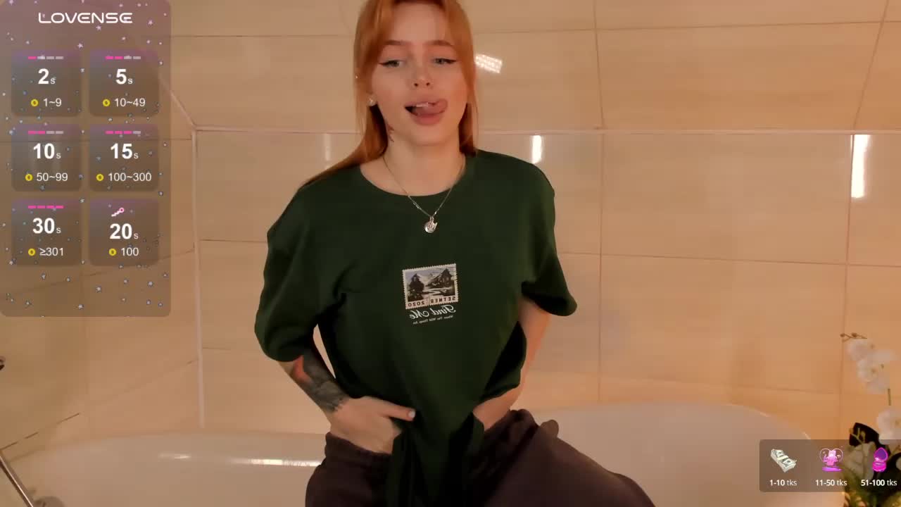 Phoenix_Margo Adult Chat September 9, 2025