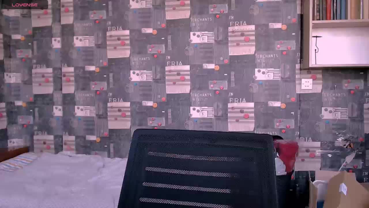 Roselina Adult Chat September 9, 2025