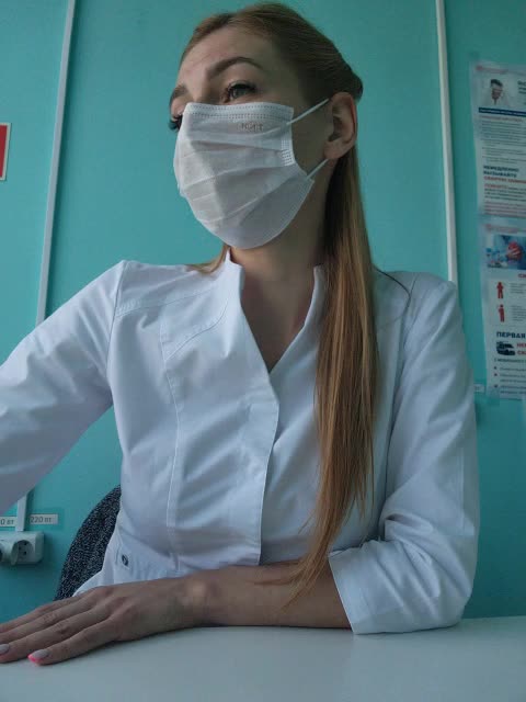 Tssshot Adult Chat September 9, 2025