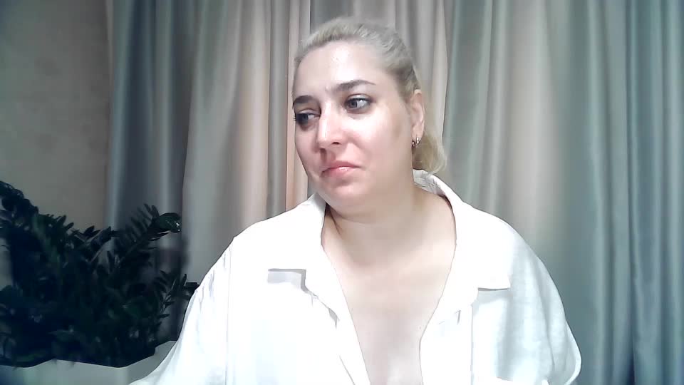 KickaIricka Adult Chat September 9, 2025