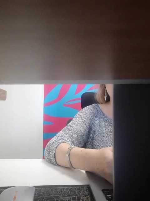 Xo4y-Tpax Adult Chat September 9, 2025