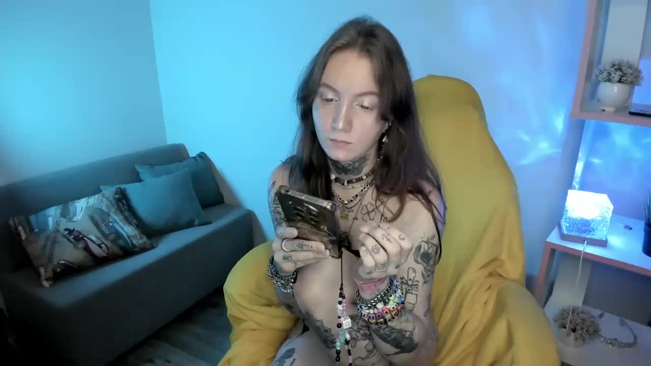 Mary-Xextra Adult Chat September 9, 2025