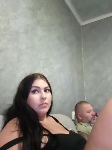 Greta_Tamar Adult Chat September 9, 2025