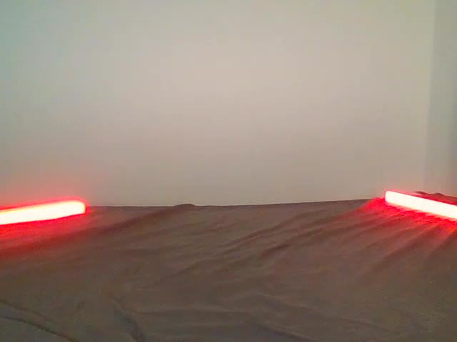 Amira-Xa Adult Chat September 9, 2025