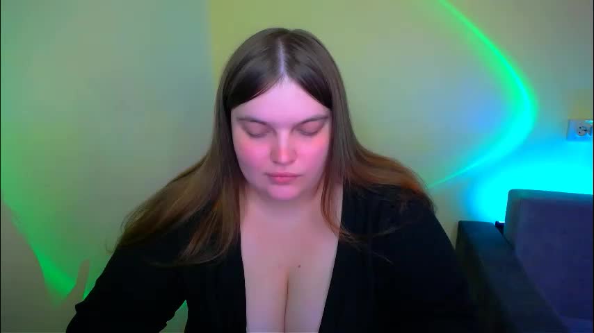 emma_dorn Adult Chat September 9, 2025