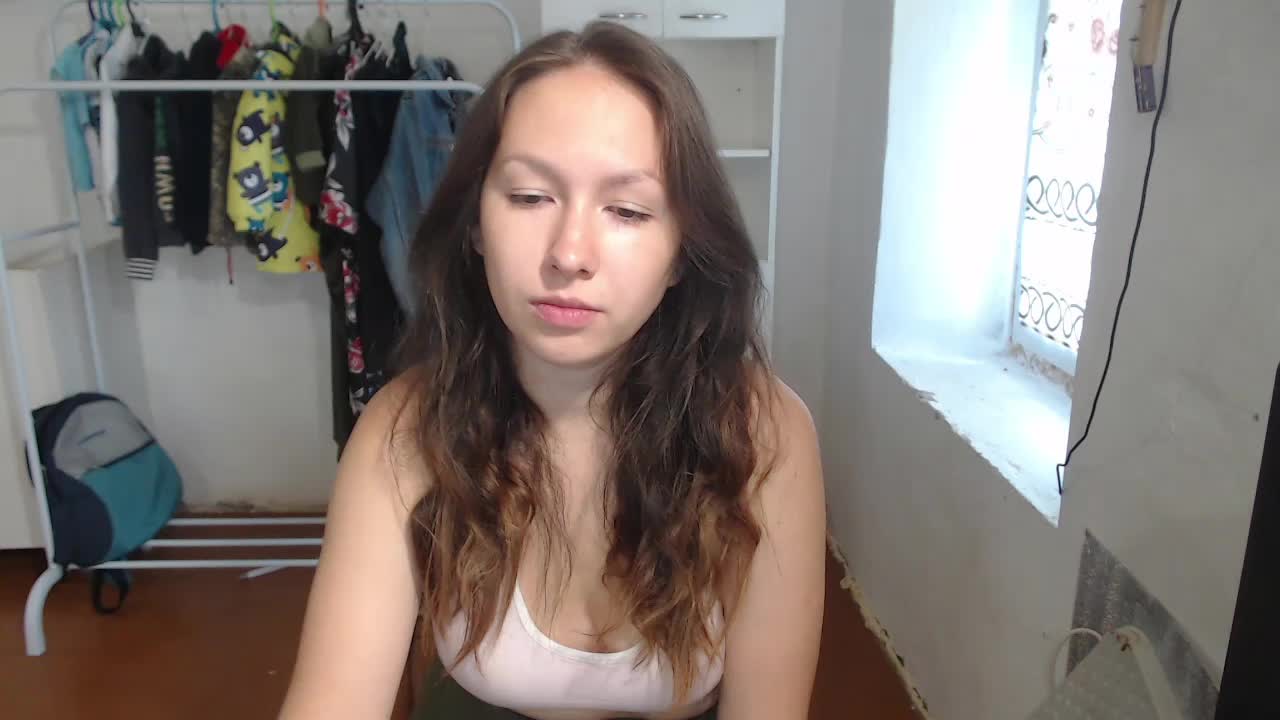 Mariax1 Adult Chat September 9, 2025