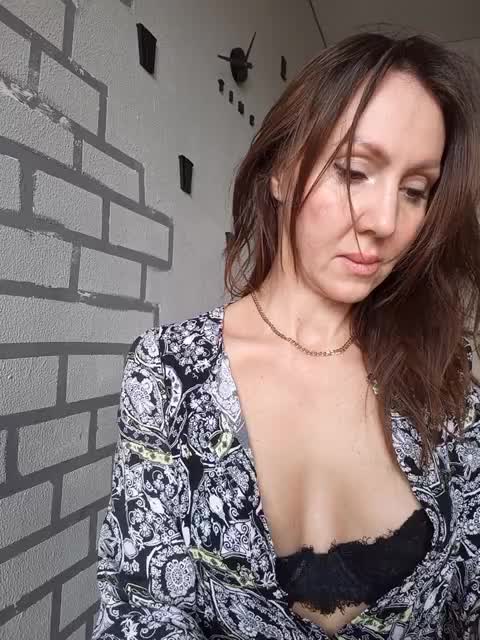 GreatKate Adult Chat September 9, 2025