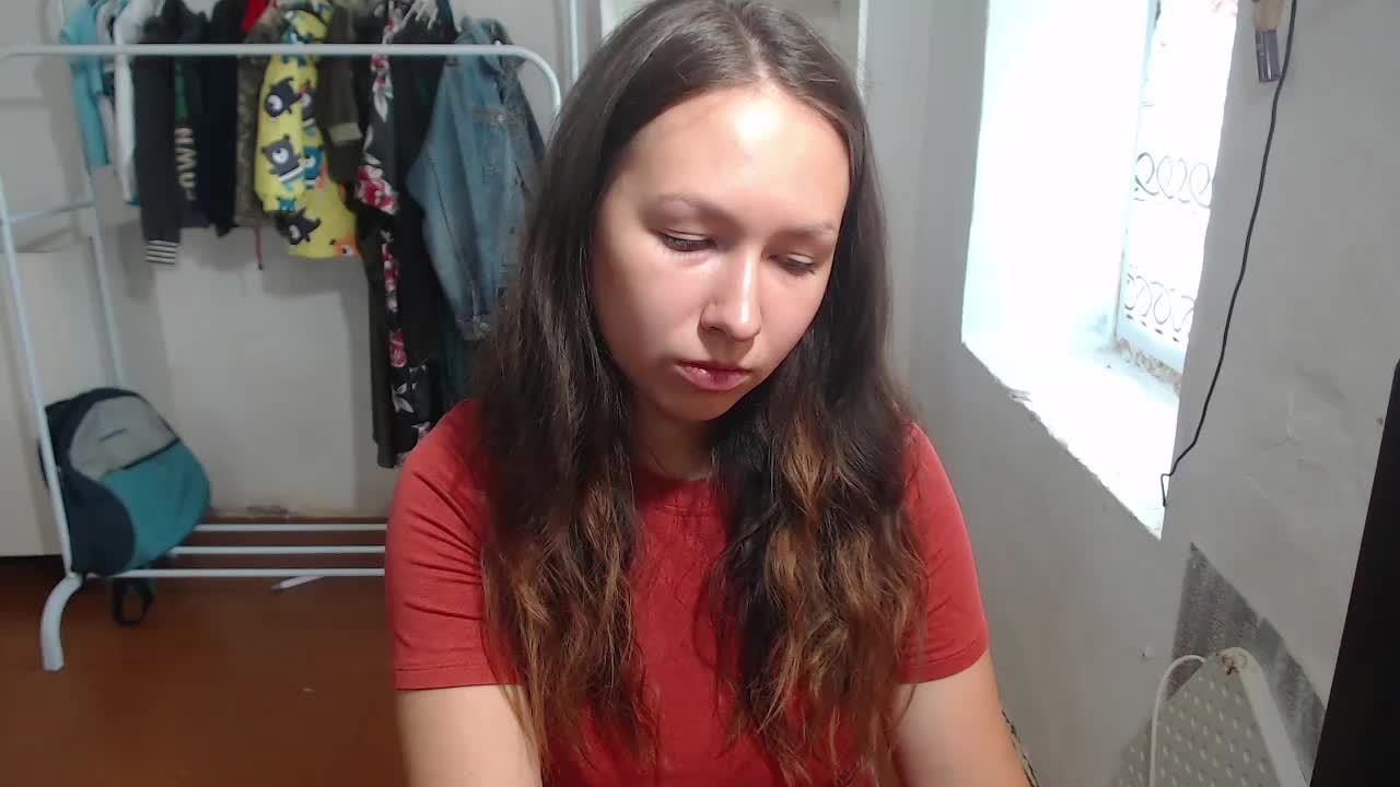 Mariax1 Adult Chat September 9, 2025