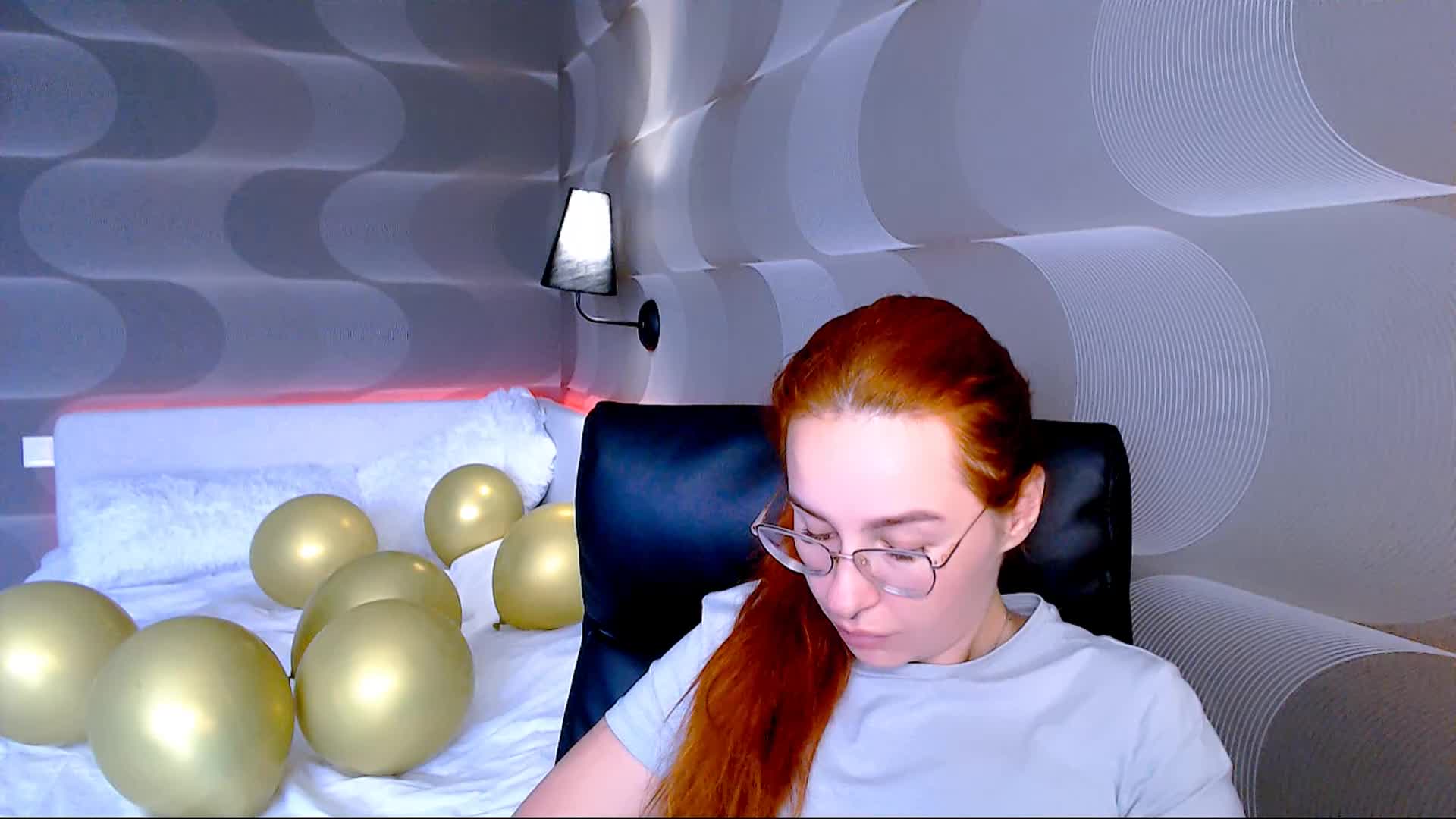 mi-amore Adult Chat September 9, 2025