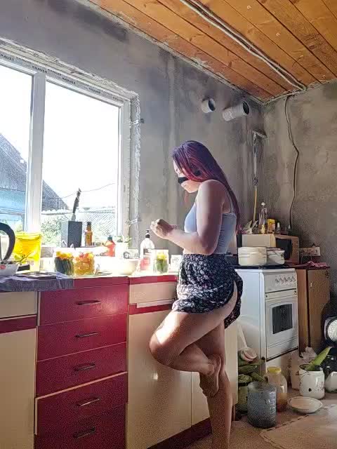 missRebornAriel Adult Chat September 9, 2025