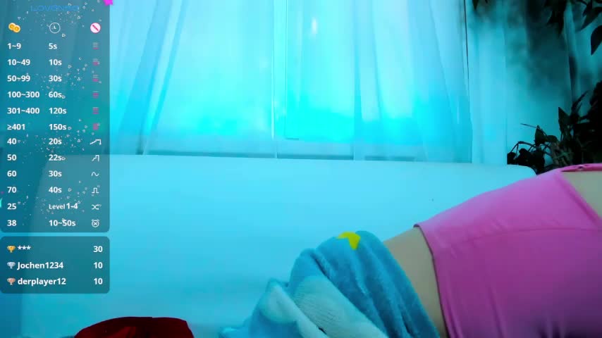 Bell_a_mi_ Adult Chat September 9, 2025