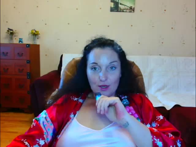 Alice3694 Adult Chat September 9, 2025