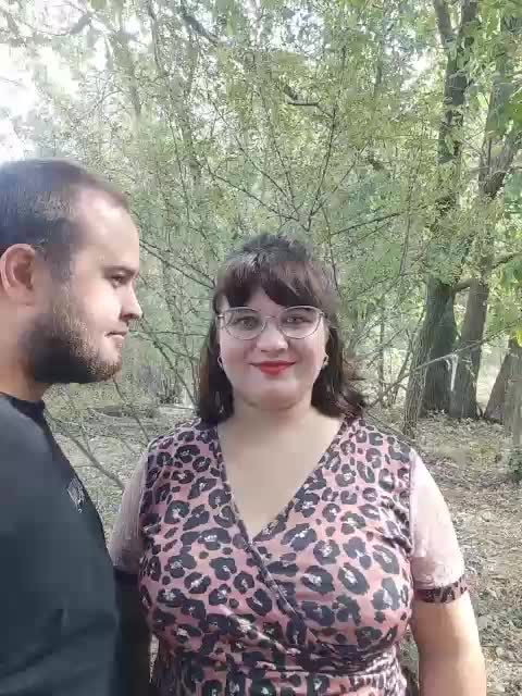 Alisa-Mi Adult Chat September 9, 2025