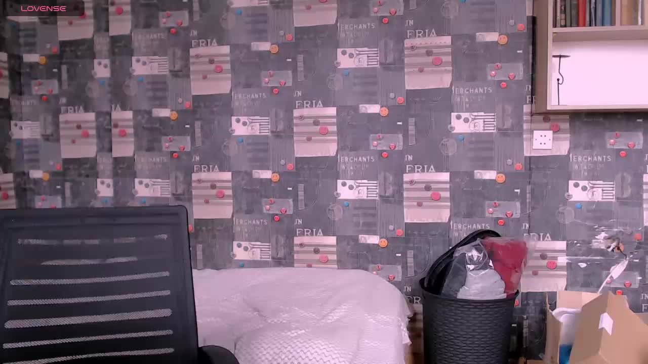 Roselina Adult Chat September 9, 2025