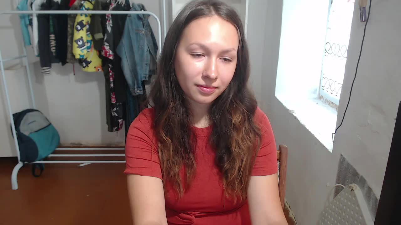 Mariax1 Adult Chat September 9, 2025