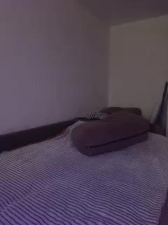 CarpeDiem888 Adult Chat September 9, 2025