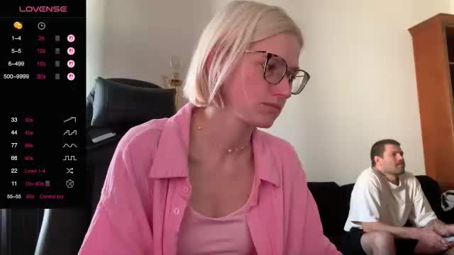 sexy_sweets Adult Chat September 9, 2025