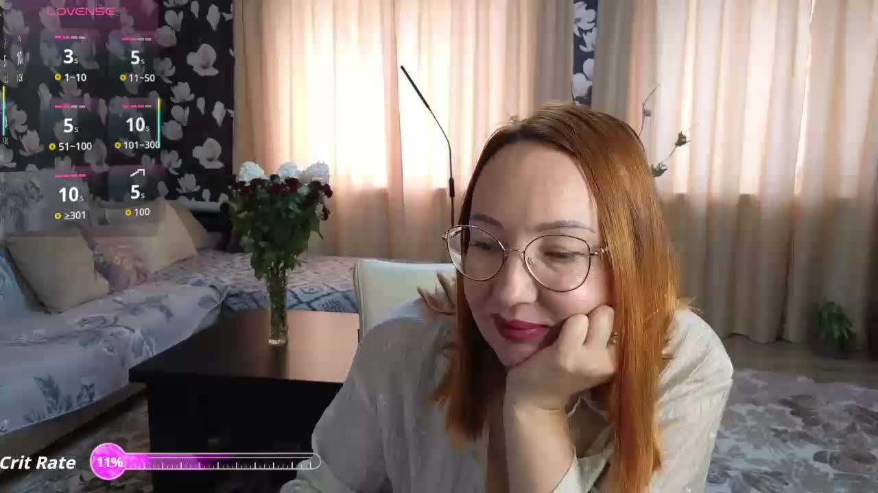 Pink-Lips Adult Chat September 9, 2025