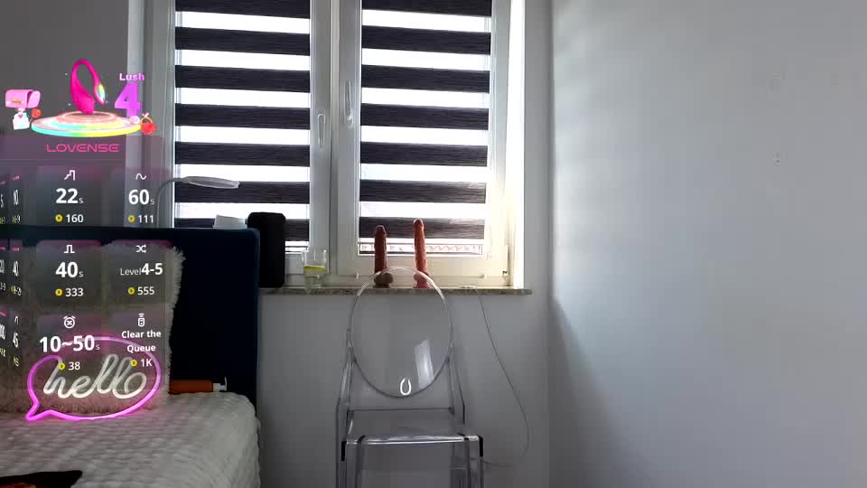 pokemon7ik Adult Chat September 9, 2025