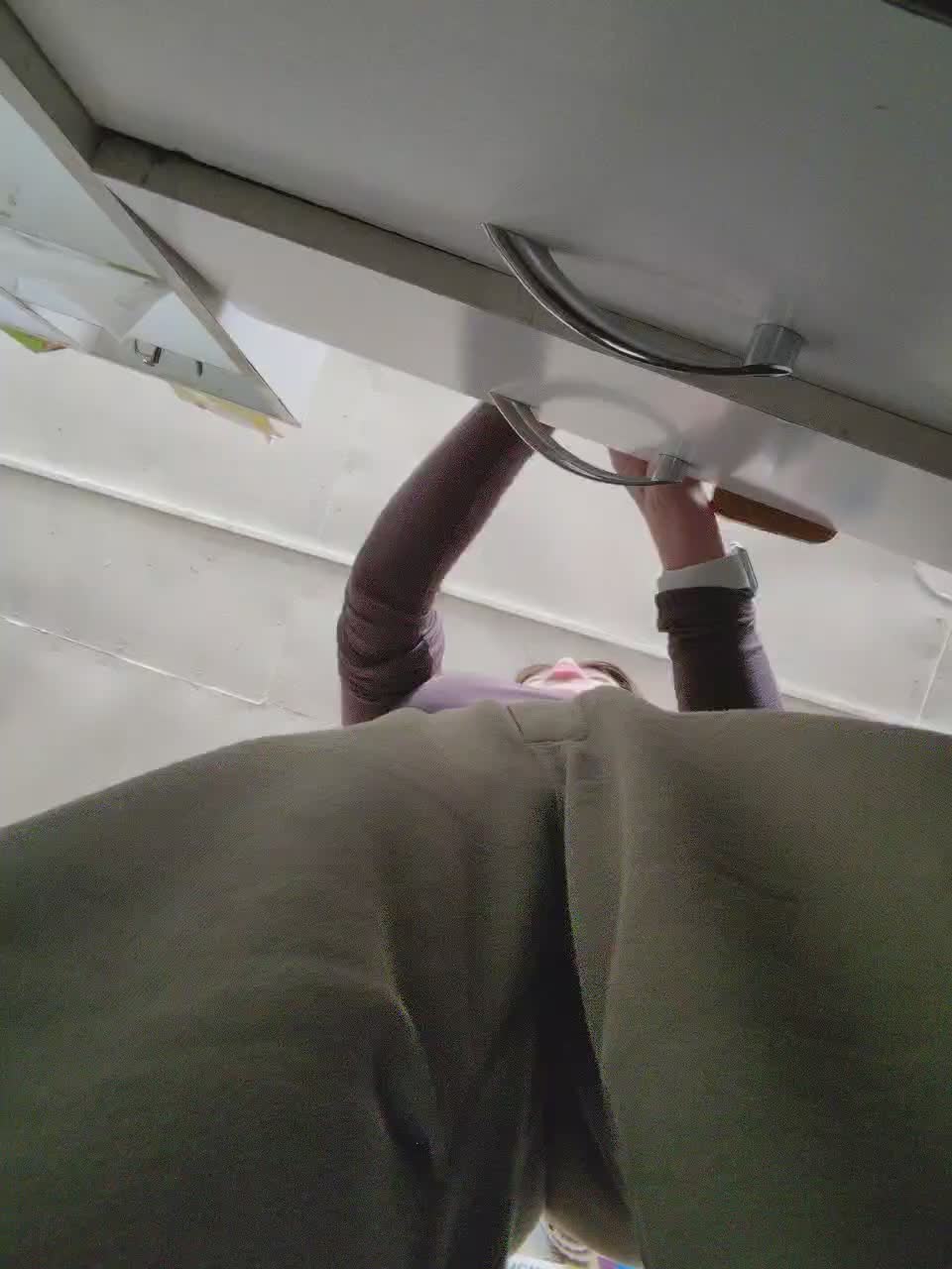 MyLittlegi Adult Chat September 9, 2025