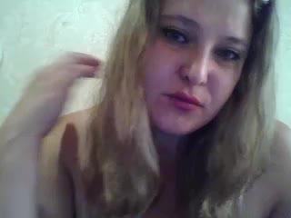 ParisMimi Adult Chat September 9, 2025